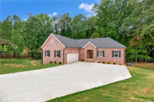 146 Cayman Way
