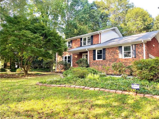 116 Buckingham Road