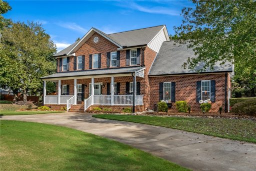 106 Ellsworth Lane