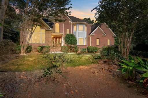 105 Red Maple Way