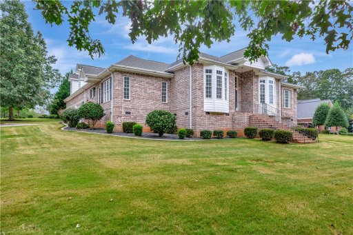115 Engram Lane