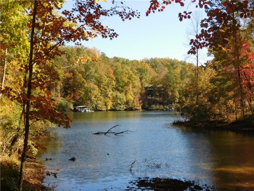 Lot 17 Crestone Court