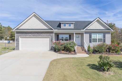 1037 Stoneham Circle