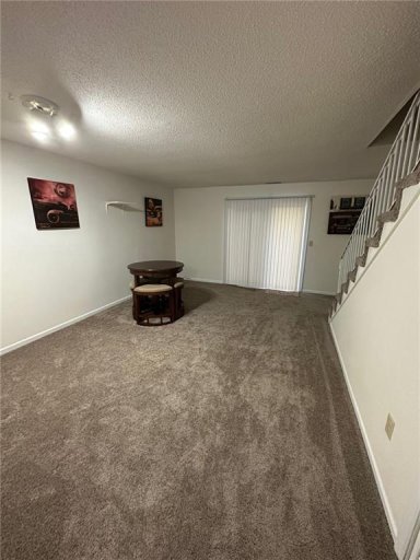 1108 Tiger Boulevard 154