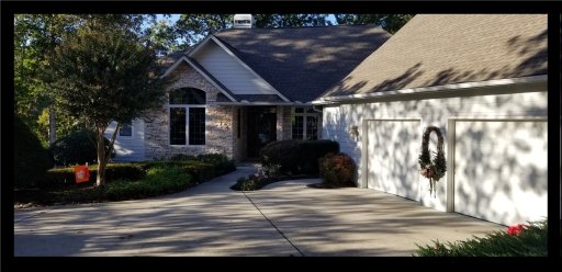 109 Wynward Pointe Drive
