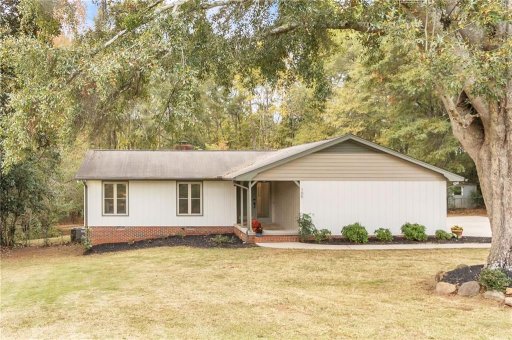 105 Wedgewood Drive