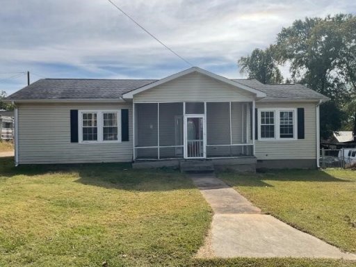 1316 E South 6Th Street