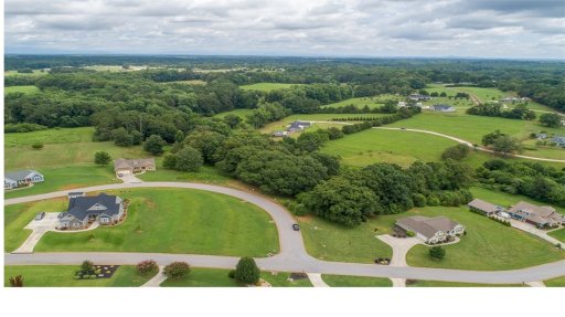 14,15,16 Setting Sun Court