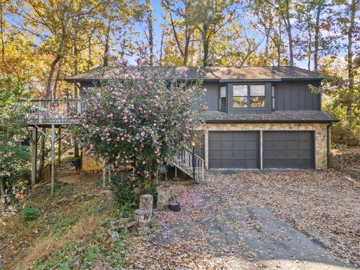 6006 N Mt Vernon Drive