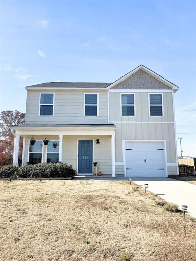 116 Colonial Walk