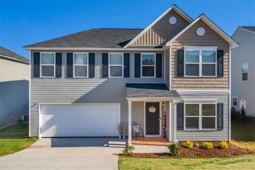 116 Elmhurst Lane