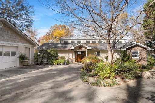 360 Lake Club Circle