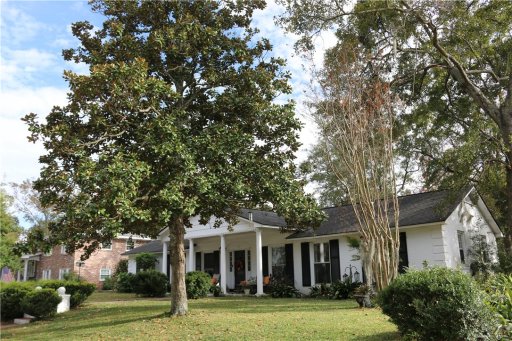 1255 Seton Place