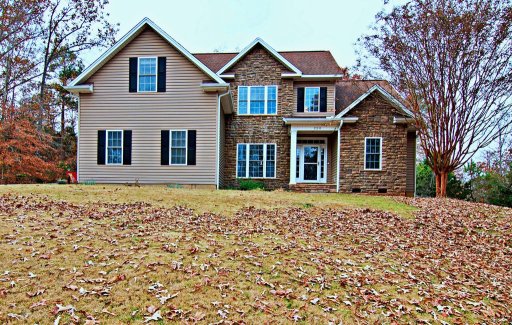 220 Devonhurst Drive