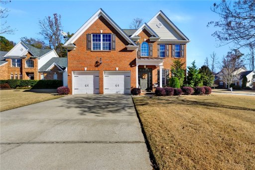 100 Firelight Court