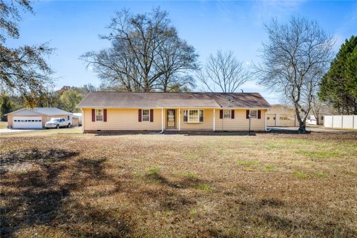 117 Boxwood Lane