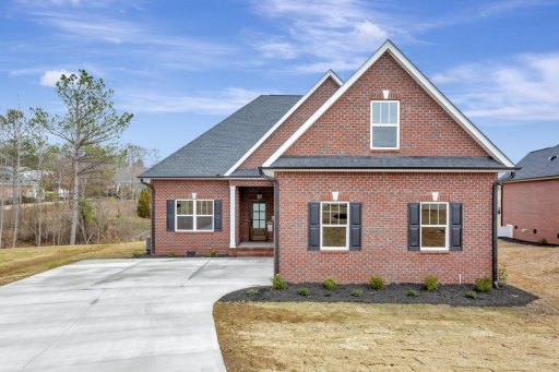 114 Bonaire Point