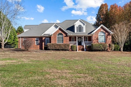 224 Ridgeland Drive