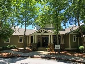 833 Old Greenville Highway 613