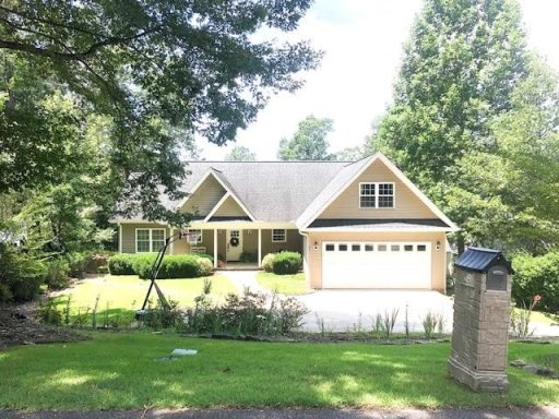 421 Den Ridge Drive