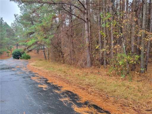 00 Meadow Road