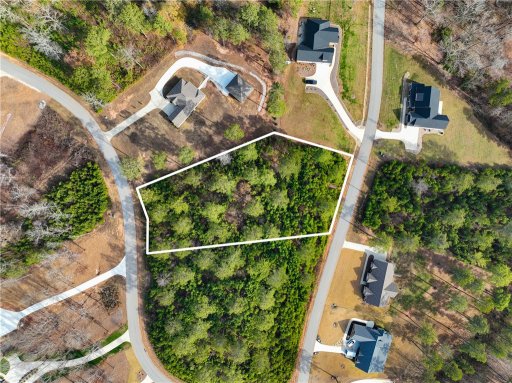 Lot 78 Little Bay Lane