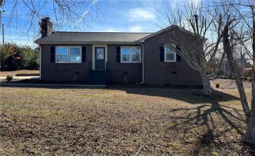 301 W Quincy Road