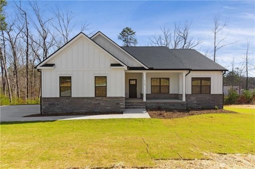 715 Sunset Cove Drive
