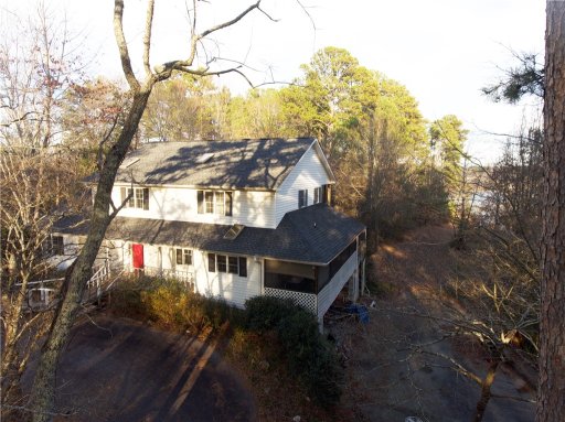 15009 Carol Lane