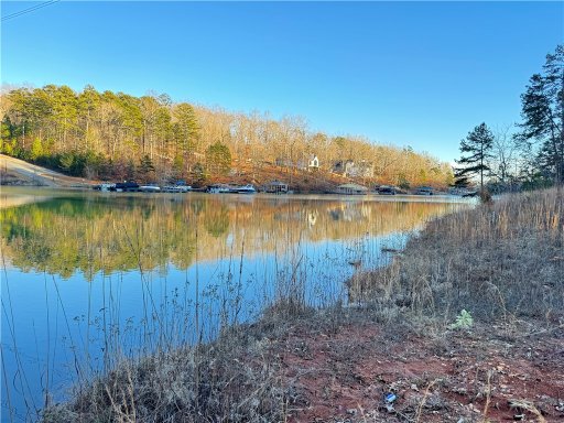 2018 Boulder Creek Drive