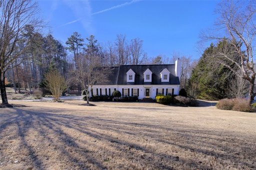 117 Wren Crossing Lane
