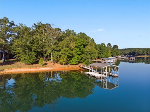 221 Oak Stone Drive