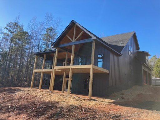 228 Lake Place Drive