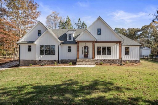 107 Linkside Drive