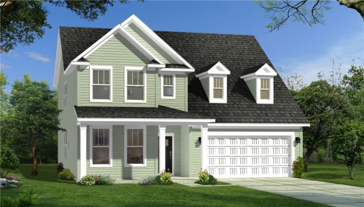 Property photo 2