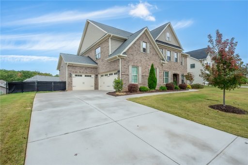 38 Evelyn Lane