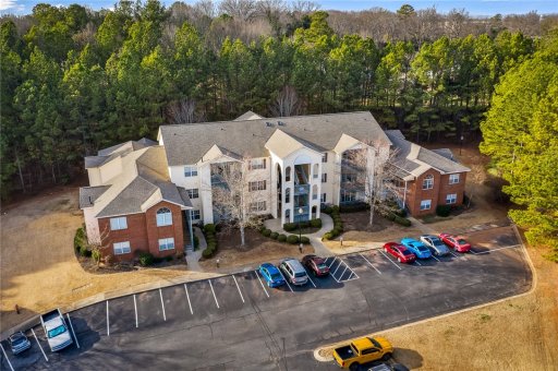 180 Wexford Drive 104