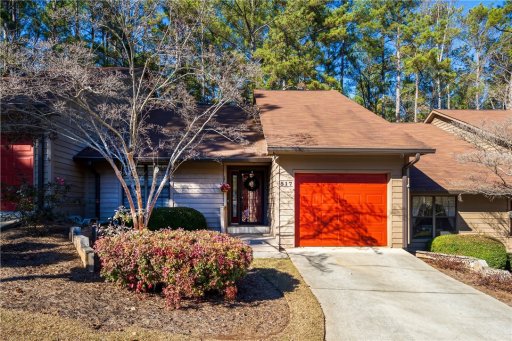 517 Sullivans Way