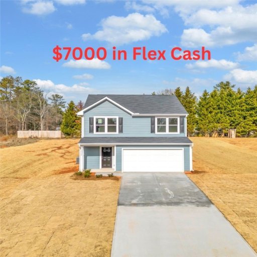 5826 Old Pearman Dairy Road