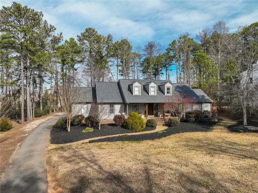 1524 Enterprise Lane