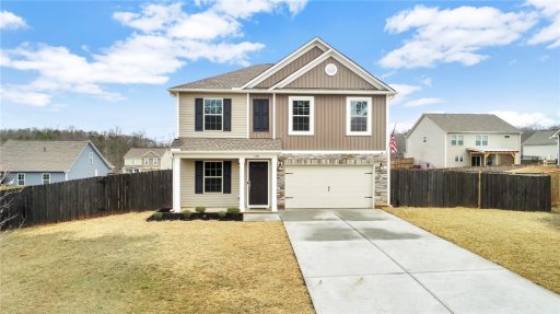 128 Sunny Point Loop