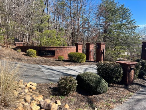 Lot 3 Gates Cove Drive