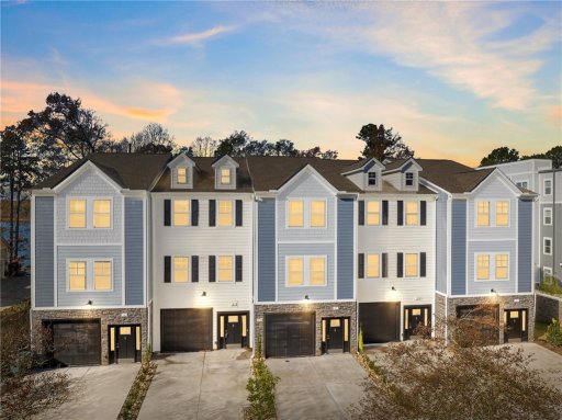 108 Holiday West Unit B