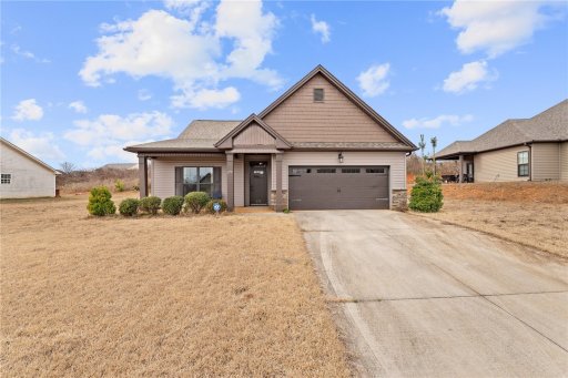 270 Laurel Trace Circle