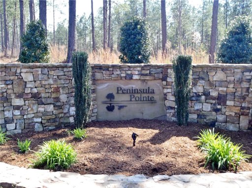 Lot 44 Glassy Water Way