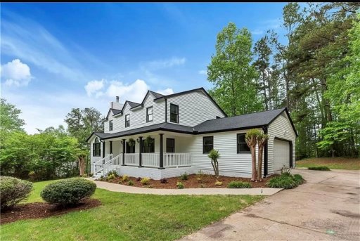 1520 Enterprise Lane