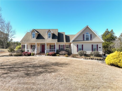 312 Devon Way