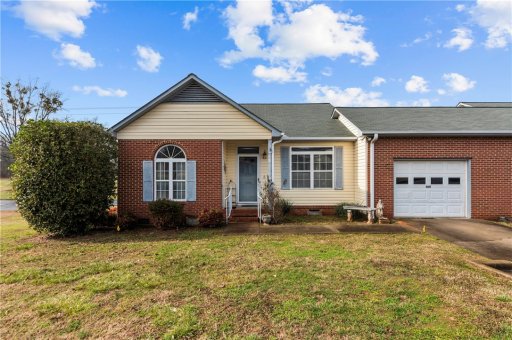 800 Autumn Oaks