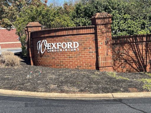 111 Wexford Drive 203