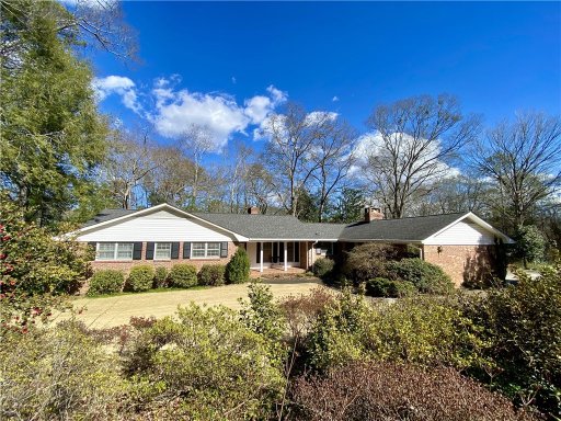 307 Wild Cherry Lane
